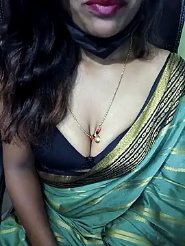 Premalatha 28 online show from March 2026 07:17:01 PM