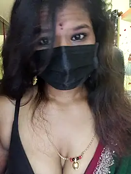 Premalatha 28 online show from March 2026 05:49:02 PM