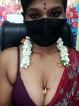 Premalatha 28 online show from April 2026 05:40:02 PM