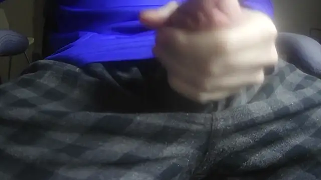 Snapshot of CaptThickEdgerton chatting on January 2026 10:48:02 PM CaptThickEdgerton online show from January 2026 10:48:02 PM