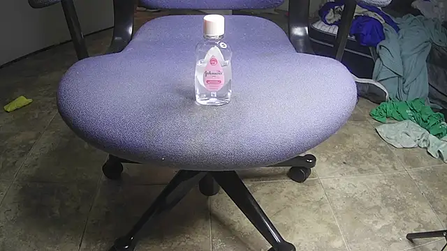 Snapshot of CaptThickEdgerton chatting on February 2026 10:05:02 AM CaptThickEdgerton online show from February 2026 10:05:02 AM