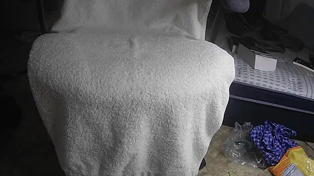 CaptThickEdgerton online show from April 2026 05:43:01 PM