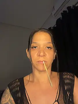 biadominatrix online show from May 2026 02:39:02 AM