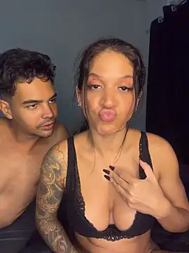 biadominatrix online show from May 2026 01:56:01 AM