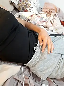 Snapshot of sosakiff chatting on November 2025 01:21:02 PM sosakiff online show from November 2025 01:21:02 PM