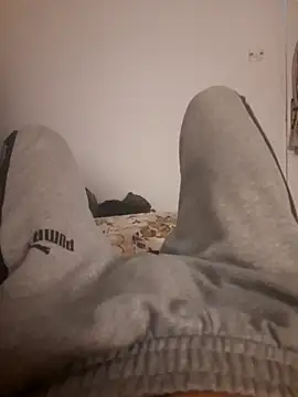 Snapshot of sosakiff chatting on November 2025 06:45:02 PM sosakiff online show from November 2025 06:45:02 PM