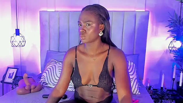 Snapshot of CandyVega_ chatting on April 2026 09:23:01 PM CandyVega online show from April 2026 09:23:01 PM