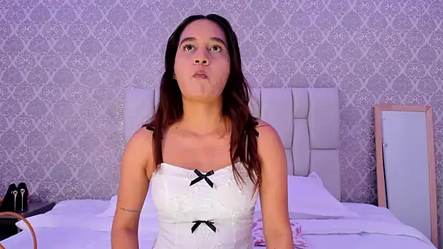 Snapshot of Venuss888 chatting on November 2025 10:21:01 PM Venuss888 online show from November 2025 10:21:01 PM