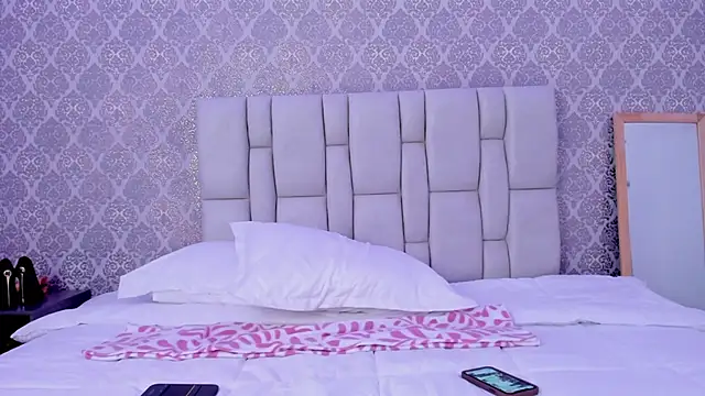 Snapshot of Venuss888 chatting on November 2025 09:38:02 PM Venuss888 online show from November 2025 09:38:02 PM