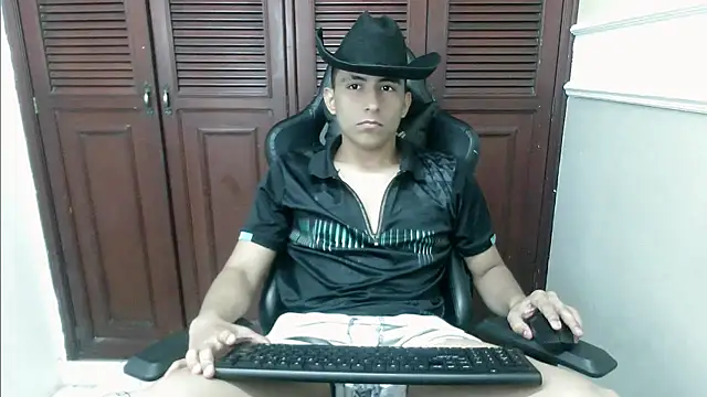 dannyt hot online show from November 2025 12:42:02 PM