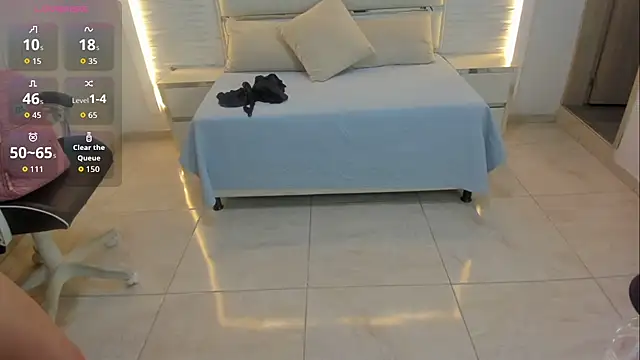 Tahira bakir online show from March 2026 01:58:01 PM