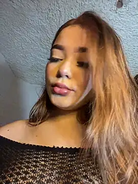 Xxx Amy online show from February 2026 02:04:02 PM