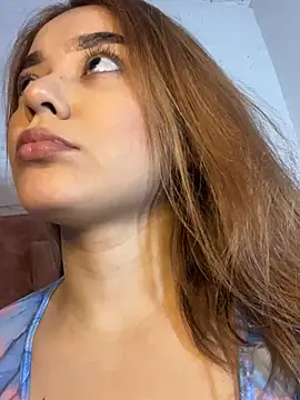 Xxx Amy online show from February 2026 03:32:02 AM