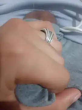 achraf1997Dial online show from November 2025 09:08:01 PM