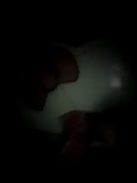 Mahmuodsabry22 online show from February 2026 09:30:02 PM