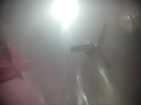 Mahmuodsabry22 online show from February 2026 09:29:02 PM