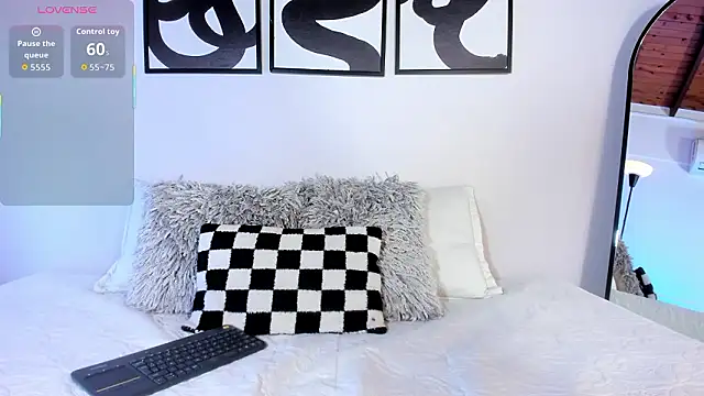 Sofi vega77 online show from March 2026 11:58:01 AM