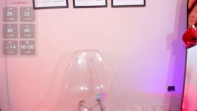 Sofi vega77 online show from April 2026 11:26:01 AM