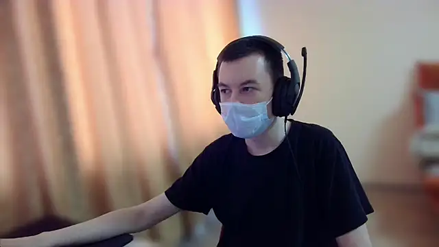 dr pipirkin online show from November 2025 11:32:02 AM