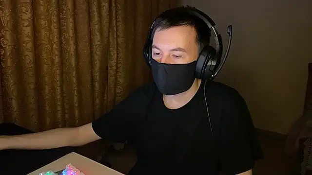 dr pipirkin online show from December 2025 02:16:01 AM