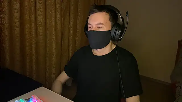 dr pipirkin online show from December 2025 04:08:02 AM