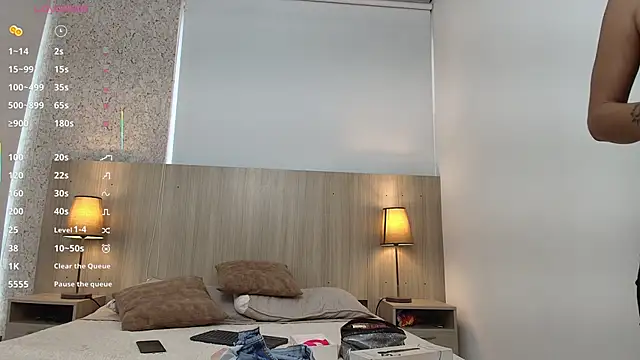 Snapshot of mature_eva1 chatting on November 2025 11:10:02 AM mature eva1 online show from November 2025 11:10:02 AM