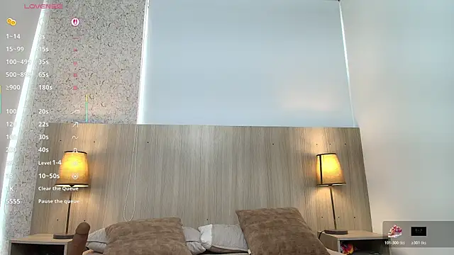 Snapshot of mature_eva1 chatting on November 2025 11:21:02 AM mature eva1 online show from November 2025 11:21:02 AM