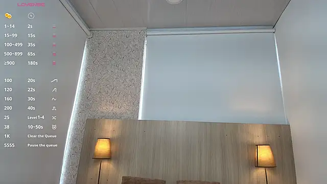 Snapshot of mature_eva1 chatting on November 2025 11:21:02 AM mature eva1 online show from November 2025 11:21:02 AM