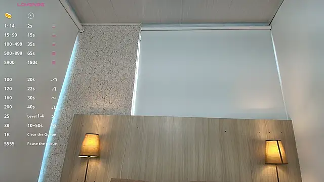 Snapshot of mature_eva1 chatting on November 2025 11:13:01 AM mature eva1 online show from November 2025 11:13:01 AM