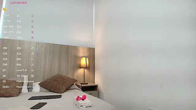 Snapshot of mature_eva1 chatting on December 2025 11:15:01 AM mature eva1 online show from December 2025 11:15:01 AM