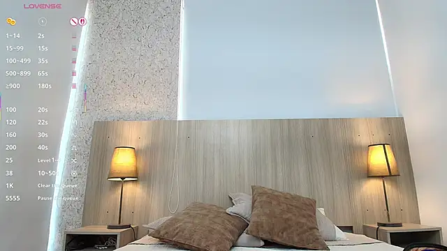 Snapshot of mature_eva1 chatting on December 2025 11:19:01 AM mature eva1 online show from December 2025 11:19:01 AM