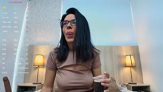 Snapshot of mature_eva1 chatting on December 2025 11:30:02 AM mature eva1 online show from December 2025 11:30:02 AM