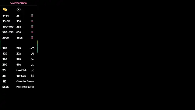 Snapshot of mature_eva1 chatting on December 2025 11:17:01 AM mature eva1 online show from December 2025 11:17:01 AM