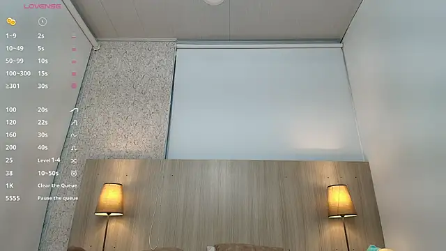 Snapshot of mature_eva1 chatting on January 2026 11:14:02 AM mature eva1 online show from January 2026 11:14:02 AM