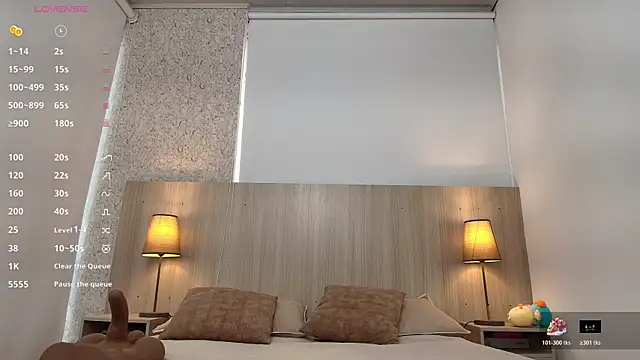 Snapshot of mature_eva1 chatting on January 2026 11:13:01 AM mature eva1 online show from January 2026 11:13:01 AM