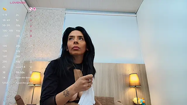 Snapshot of mature_eva1 chatting on January 2026 11:26:01 AM mature eva1 online show from January 2026 11:26:01 AM