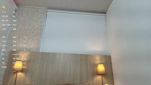 Snapshot of mature_eva1 chatting on January 2026 11:16:02 AM mature eva1 online show from January 2026 11:16:02 AM