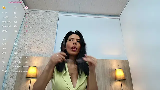 Snapshot of mature_eva1 chatting on January 2026 11:15:01 AM mature eva1 online show from January 2026 11:15:01 AM