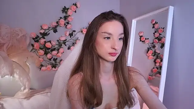 lexy exe online show from July 2026 09:06:02 PM