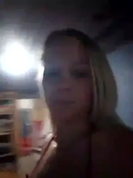 minagostosa123 online show from January 2026 12:26:01 AM