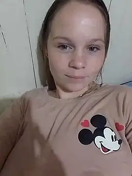 minagostosa123 online show from March 2026 01:11:01 AM