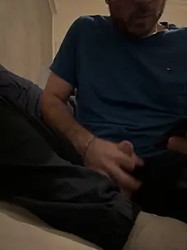 Snapshot of PlayWithMe95 chatting on November 2025 11:54:02 PM PlayWithMe95 online show from November 2025 11:54:02 PM