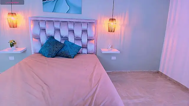 Nox katana online show from February 2026 01:31:01 PM