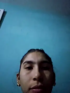 skinnyrox online show from November 2025 03:12:01 AM