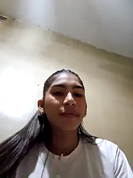 skinnyrox online show from December 2025 06:14:01 PM