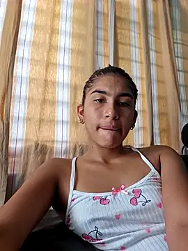 skinnyrox online show from January 2026 09:31:02 PM