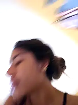 skinnyrox online show from January 2026 08:12:01 PM