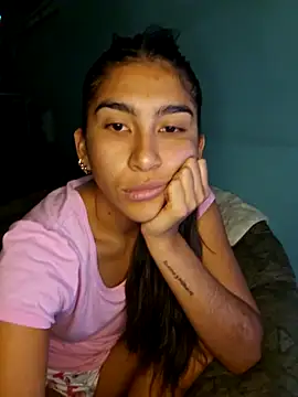 skinnyrox online show from February 2026 02:53:01 AM