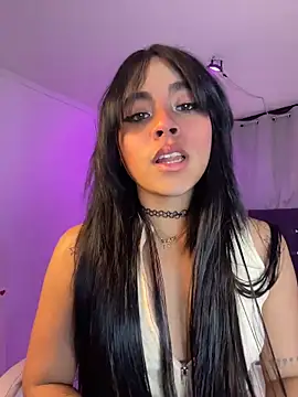 Snapshot of Sophie_wyld chatting on November 2025 03:09:02 AM Sophie wyld online show from November 2025 03:09:02 AM