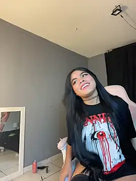 Snapshot of Sophie_wyld chatting on January 2026 03:20:02 AM Sophie wyld online show from January 2026 03:20:02 AM